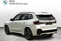 BMW iX1 din 2025 cu 12.000 km - oferta BMW139831 - foto 3