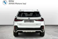 BMW iX1 din 2025 cu 12.000 km - oferta BMW139831 - foto 4