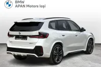 BMW iX1 din 2025 cu 12.000 km - oferta BMW139831 - foto 5