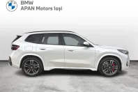 BMW iX1 din 2025 cu 12.000 km - oferta BMW139831 - foto 6