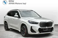 BMW iX1 din 2025 cu 12.000 km - oferta BMW139831 - foto 7