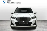 BMW iX1 din 2025 cu 12.000 km - oferta BMW139831 - foto 8