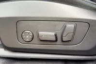 BMW iX1 din 2025 cu 12.000 km - oferta BMW139831 - foto 12