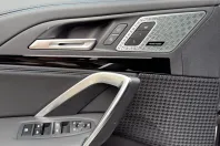 BMW iX1 din 2025 cu 12.000 km - oferta BMW139831 - foto 13