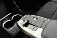 BMW iX1 din 2025 cu 12.000 km - oferta BMW139831 - foto 14