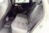 BMW iX1 din 2025 cu 12.000 km - oferta BMW139831 - foto 15