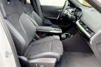 BMW iX1 din 2025 cu 12.000 km - oferta BMW139831 - foto 16