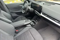 BMW iX1 din 2025 cu 12.000 km - oferta BMW139831 - foto 17