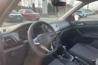 Volkswagen T-Cross din 2024 cu 1 km - oferta VOL139833 - foto 9