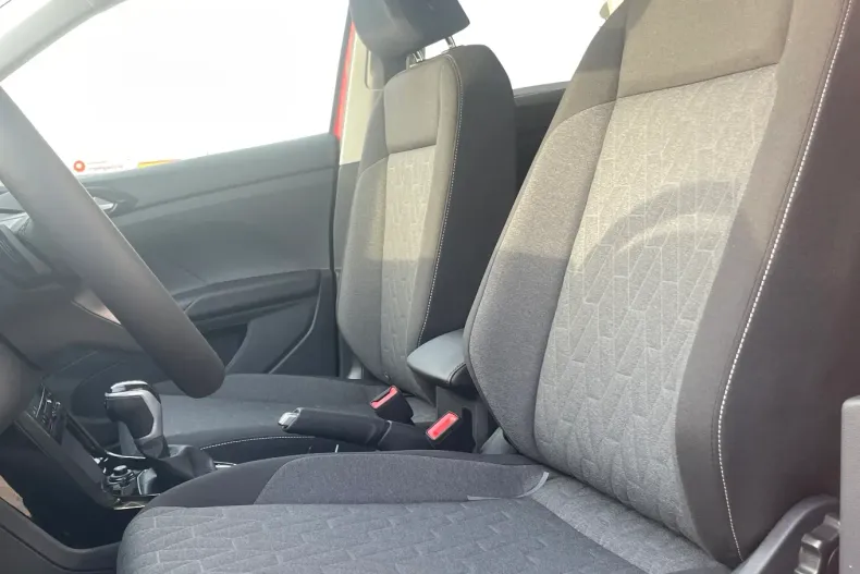 Volkswagen T-Cross din 2024 cu 1 km - oferta VOL139833 - foto 11