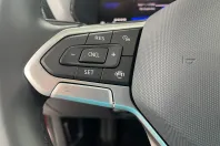 Volkswagen T-Cross din 2024 cu 1 km - oferta VOL139833 - foto 13