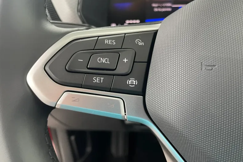 Volkswagen T-Cross din 2024 cu 1 km - oferta VOL139833 - foto 13