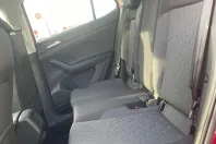 Volkswagen T-Cross din 2024 cu 1 km - oferta VOL139833 - foto 15