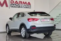 Audi Q3 din 2022 cu 102.348 km - oferta AUD139844 - foto 5