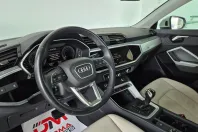Audi Q3 din 2022 cu 102.348 km - oferta AUD139844 - foto 6