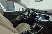 Audi Q3 din 2022 cu 102.348 km - oferta AUD139844 - foto 8