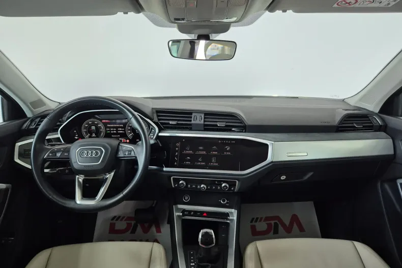 Audi Q3 din 2022 cu 102.348 km - oferta AUD139844 - foto 10