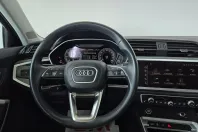 Audi Q3 din 2022 cu 102.348 km - oferta AUD139844 - foto 12