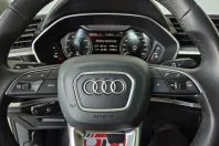 Audi Q3 din 2022 cu 102.348 km - oferta AUD139844 - foto 13