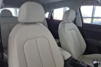 Audi Q3 din 2022 cu 102.348 km - oferta AUD139844 - foto 14