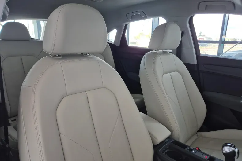 Audi Q3 din 2022 cu 102.348 km - oferta AUD139844 - foto 14