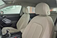 Audi Q3 din 2022 cu 102.348 km - oferta AUD139844 - foto 16