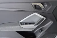 Audi Q3 din 2022 cu 102.348 km - oferta AUD139844 - foto 17