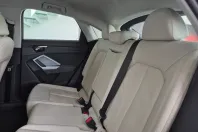 Audi Q3 din 2022 cu 102.348 km - oferta AUD139844 - foto 20