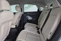 Audi Q3 din 2022 cu 102.348 km - oferta AUD139844 - foto 21