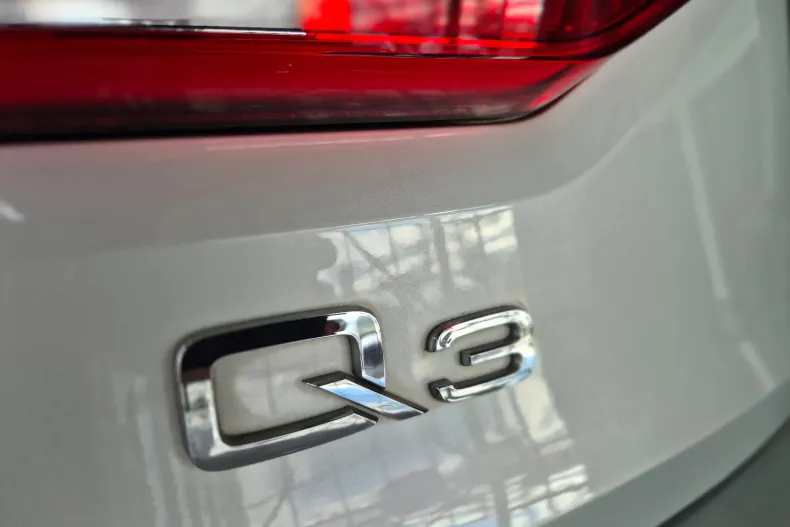 Audi Q3 din 2022 cu 102.348 km - oferta AUD139844 - foto 22