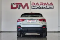 Audi Q3 din 2022 cu 102.348 km - oferta AUD139844 - foto 23