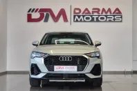 Audi Q3 din 2022 cu 102.348 km - oferta AUD139844 - foto 24