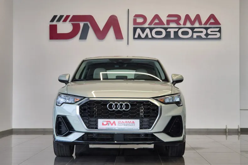 Audi Q3 din 2022 cu 102.348 km - oferta AUD139844 - foto 24