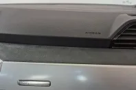 Audi Q3 din 2022 cu 102.348 km - oferta AUD139844 - foto 25