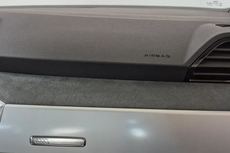 Audi Q3 din 2022 cu 102.348 km - oferta AUD139844 - foto 25