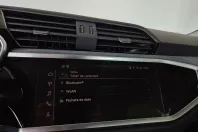 Audi Q3 din 2022 cu 102.348 km - oferta AUD139844 - foto 26