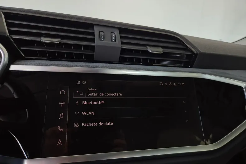 Audi Q3 din 2022 cu 102.348 km - oferta AUD139844 - foto 26