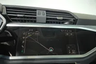 Audi Q3 din 2022 cu 102.348 km - oferta AUD139844 - foto 27