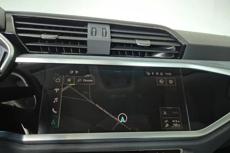 Audi Q3 din 2022 cu 102.348 km - oferta AUD139844 - foto 27