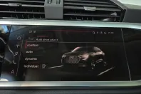 Audi Q3 din 2022 cu 102.348 km - oferta AUD139844 - foto 28