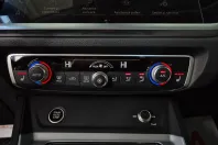 Audi Q3 din 2022 cu 102.348 km - oferta AUD139844 - foto 30