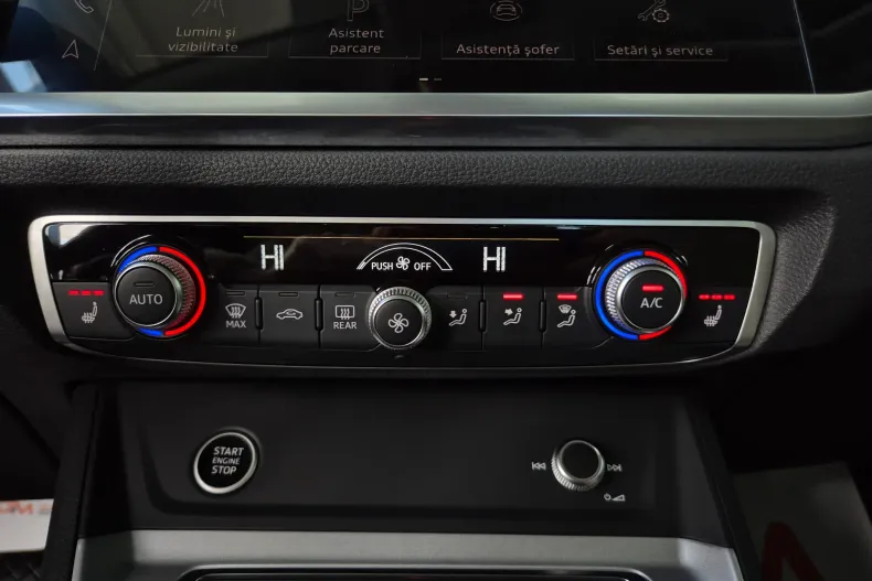 Audi Q3 din 2022 cu 102.348 km - oferta AUD139844 - foto 30