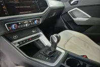 Audi Q3 din 2022 cu 102.348 km - oferta AUD139844 - foto 31