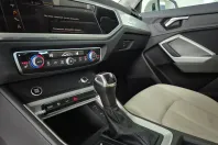 Audi Q3 din 2022 cu 102.348 km - oferta AUD139844 - foto 32