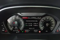 Audi Q3 din 2022 cu 102.348 km - oferta AUD139844 - foto 33