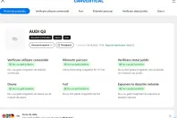 Audi Q3 din 2022 cu 102.348 km - oferta AUD139844 - foto 34