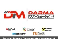 Audi Q3 din 2022 cu 102.348 km - oferta AUD139844 - foto 36