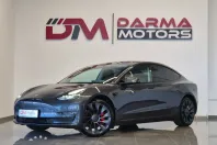 Tesla Model 3 din 2022 cu 70.900 km - oferta TES139845 - foto 1