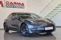 Tesla Model 3 din 2022 cu 70.900 km - oferta TES139845 - foto 2