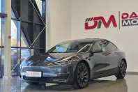 Tesla Model 3 din 2022 cu 70.900 km - oferta TES139845 - foto 3